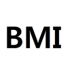 ”BMI