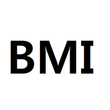 BMI biểu tượng