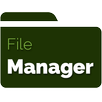 File Manager APK