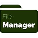 File Manager APK
