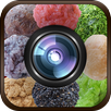 おはぎカメラ〜おはぎをかぶった可愛い写真が作れるカメラ〜 APK