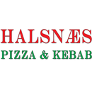 Halsnæs Pizza APK