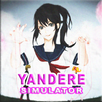 Trick Yandere Simulator APK
