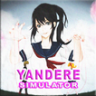 Trick Yandere Simulator