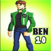 Trick Ben 10 Ultimate Alien