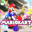 Tips MarioKart 8