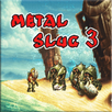 Tips Metal Slug 3 APK