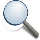 Reverse Image Search APK