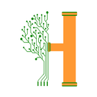 Halya Agro Tech-icoon