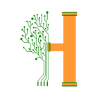 Halya Agro Tech 图标