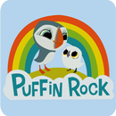 Puffin Rock Game Adventure APK