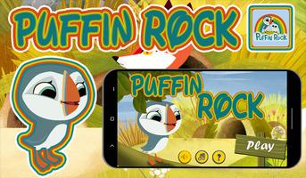 Puffin Rock Game Adventure bài đăng