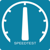 Speed test - check net speed APK