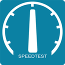 APK Speed test - check net speed