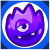 SWEET MONSTER GAME APK