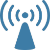 French Hamradio Callbook APK