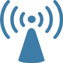 Nomenclature radioamateur APK