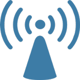 Nomenclature radioamateur