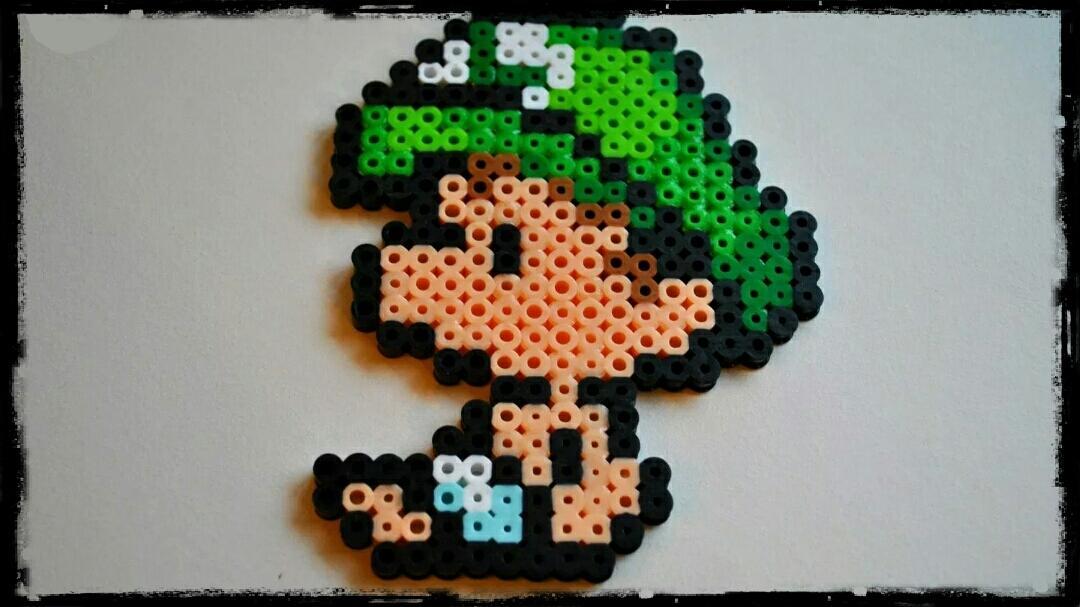 Videos Hama Beads Con Plantillas For Android Apk Download - roblox hamabeads cross stitch beading patterns lego projects