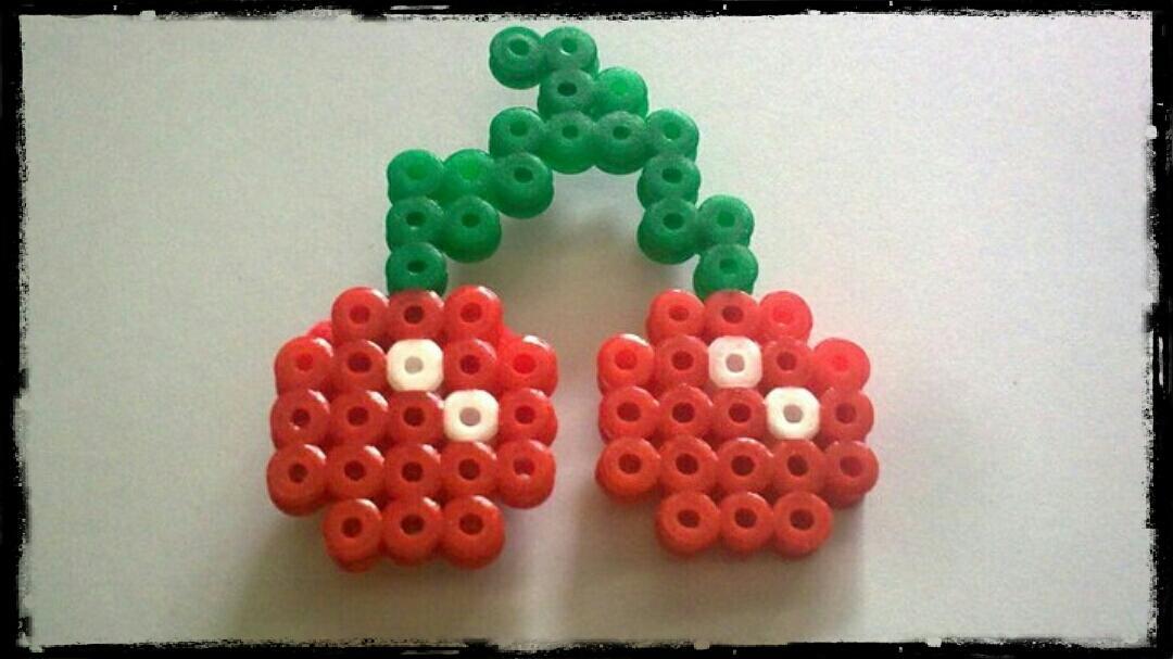 Videos Hama Beads Con Plantillas For Android Apk Download - roblox hamabeads cross stitch beading patterns lego projects
