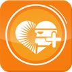 燒傷者生活照護電子書(專業版)