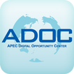 ADOC EduCloud