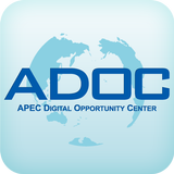 ADOC EduCloud icono