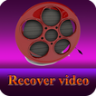 recover video