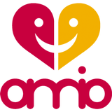 amio icono