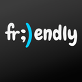 Friendly-Berlin