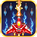 Air War Fighter APK