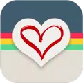 Like Manager for Instagram