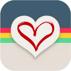 Like Manager for Instagram