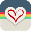 Like Manager for Instagram APK