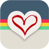 Like Manager for Instagram