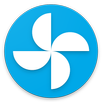 SS Browser - Safer & AdBlock APK