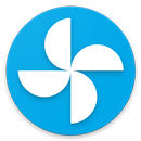 SS Browser - Safer & AdBlock APK