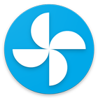 SS Browser - Safer & AdBlock icône