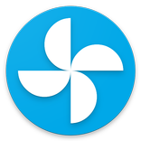 SS Browser - Safer & AdBlock