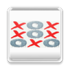 Tic Tac Toe APK