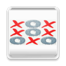 APK Tic Tac Toe