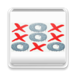 Tic Tac Toe