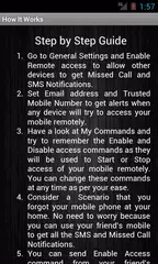 Remote Phone Access APK 下載