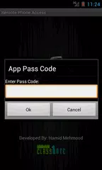 Remote Phone Access APK 下載