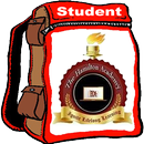 THE HAMILTON STUDENTS APP APK