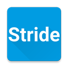 Stride: Intent Timer icon