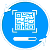 Mikrotik Login APK