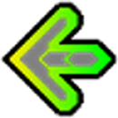 StapMania for Android1.6 APK