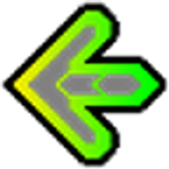 StapMania for Android1.6