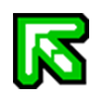 StapMania APK